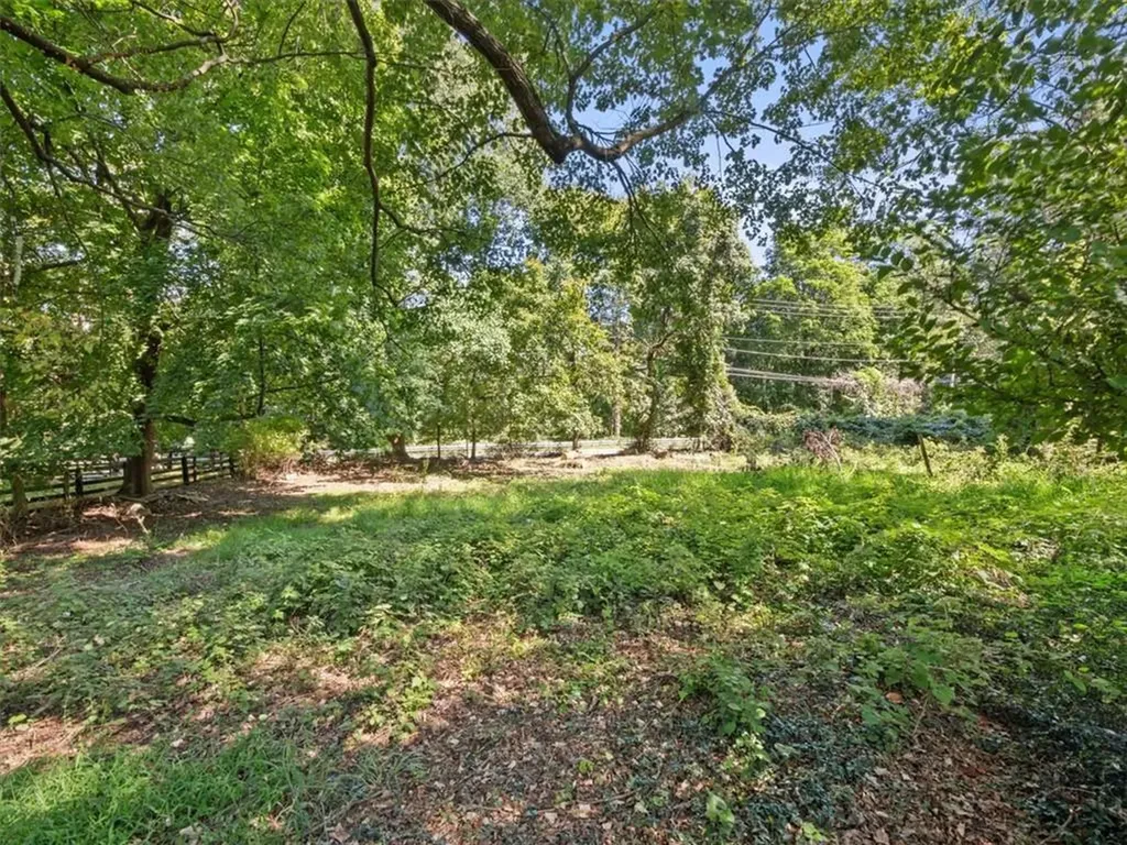 15 East Lane Spring Valley NY 10977