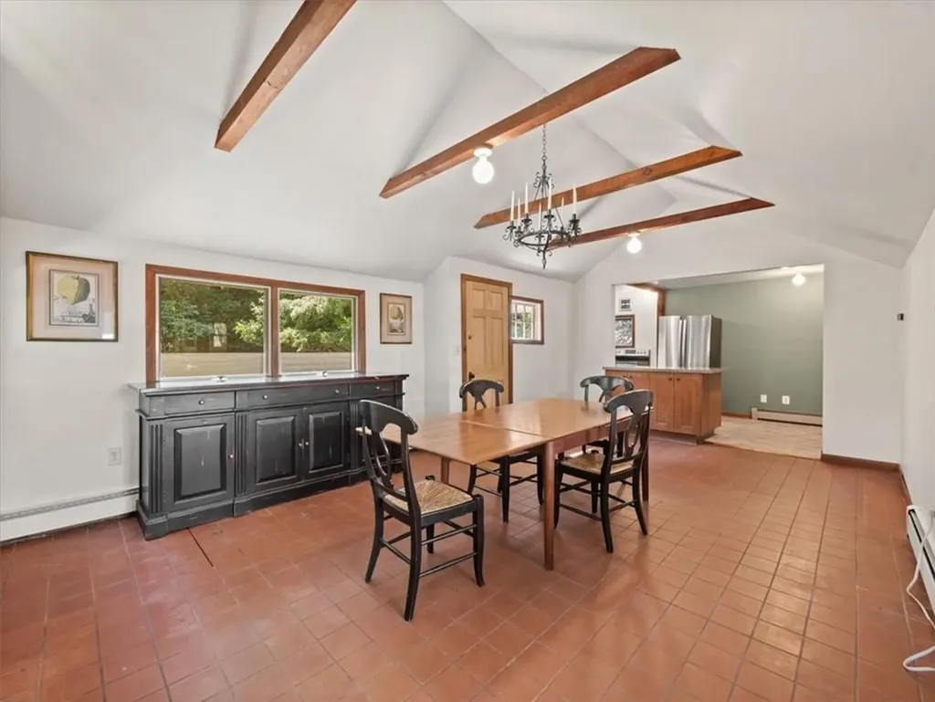 15 East Lane Spring Valley NY 10977