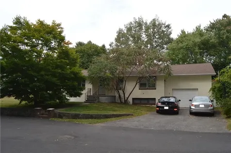 238 Church Street Buchanan NY 10511