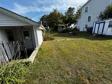 9 Locust Road North Salem NY 10560