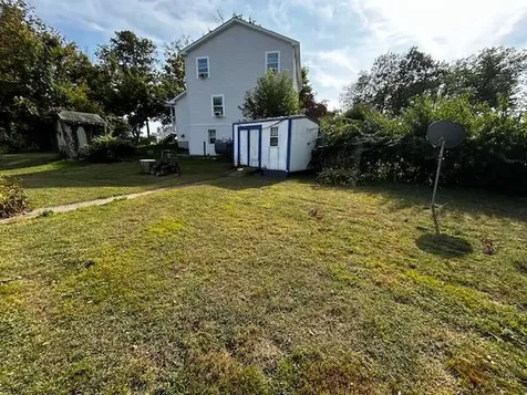 9 Locust Road North Salem NY 10560