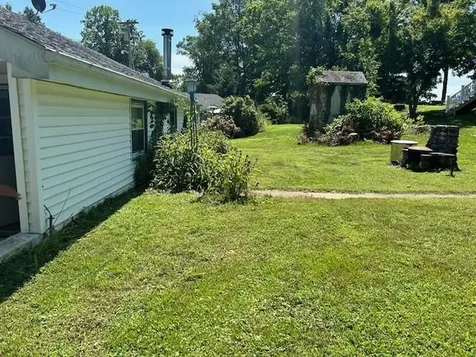 9 Locust Road North Salem NY 10560
