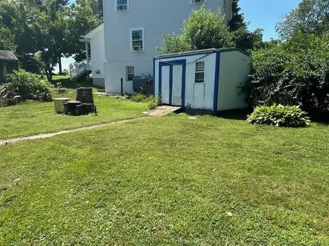9 Locust Road North Salem NY 10560