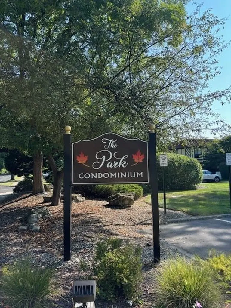 14 Skyline Drive Fishkill NY 12524