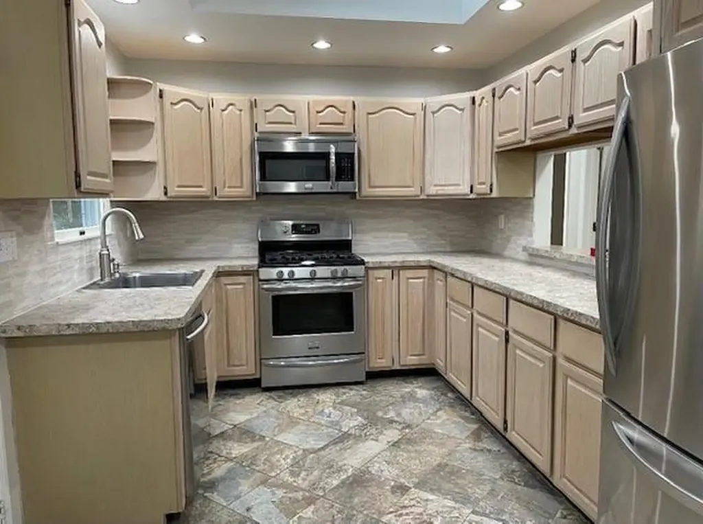 121 Ridge Street Pearl River NY 10965