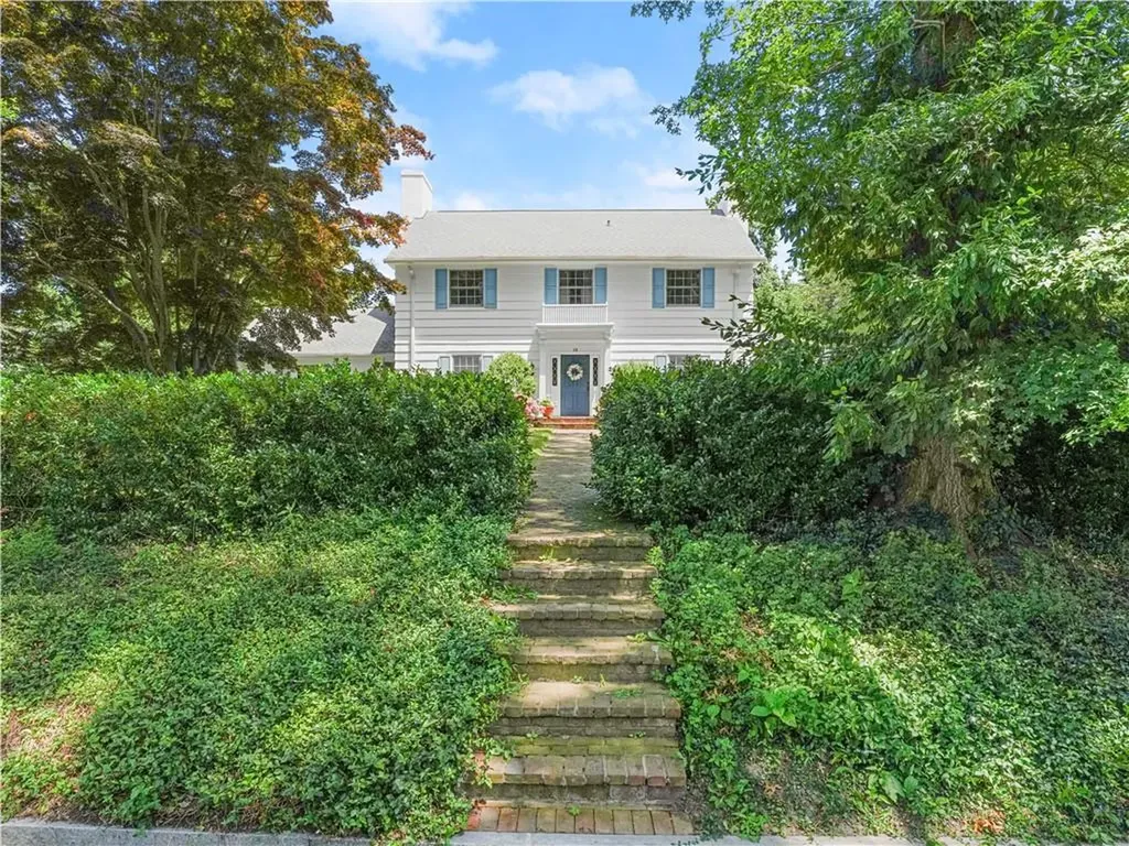 18 Macy Avenue White Plains NY 10605