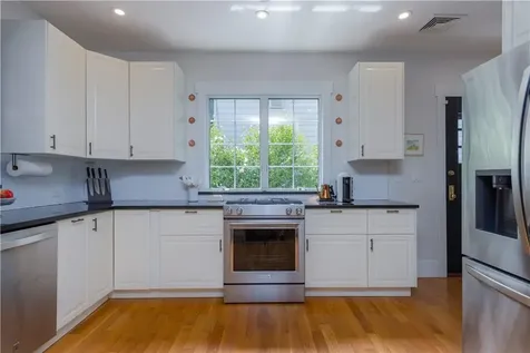 7 Forster Parkway Mount Vernon NY 10552