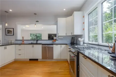 7 Forster Parkway Mount Vernon NY 10552