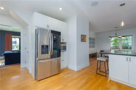 7 Forster Parkway Mount Vernon NY 10552