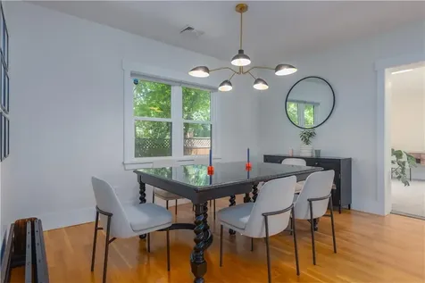 7 Forster Parkway Mount Vernon NY 10552