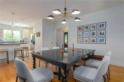 7 Forster Parkway Mount Vernon NY 10552