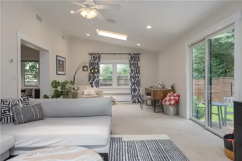 7 Forster Parkway Mount Vernon NY 10552