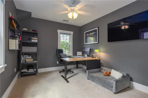 7 Forster Parkway Mount Vernon NY 10552