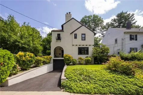 7 Forster Parkway Mount Vernon NY 10552