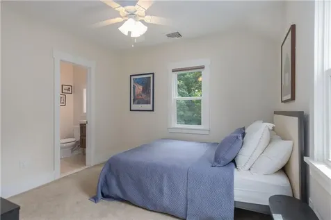 7 Forster Parkway Mount Vernon NY 10552