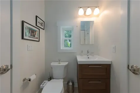 7 Forster Parkway Mount Vernon NY 10552