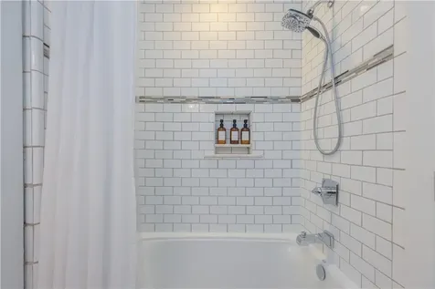 7 Forster Parkway Mount Vernon NY 10552