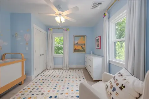 7 Forster Parkway Mount Vernon NY 10552
