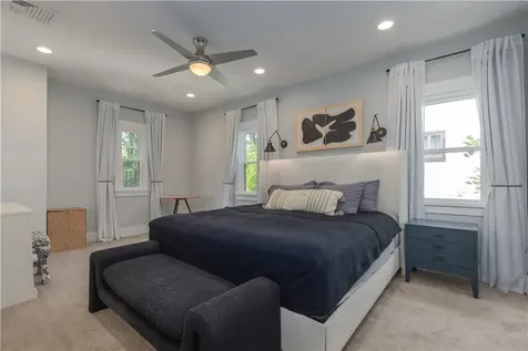 7 Forster Parkway Mount Vernon NY 10552