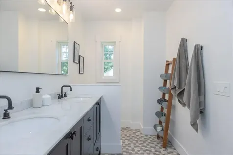 7 Forster Parkway Mount Vernon NY 10552