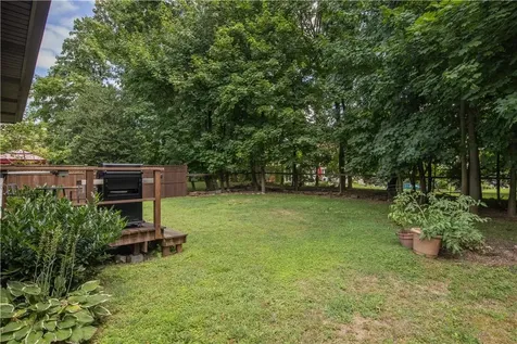 7 Forster Parkway Mount Vernon NY 10552