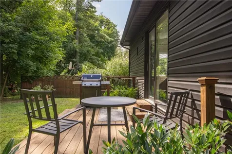 7 Forster Parkway Mount Vernon NY 10552