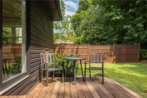 7 Forster Parkway Mount Vernon NY 10552