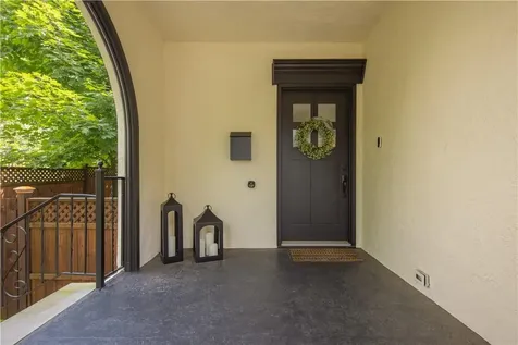 7 Forster Parkway Mount Vernon NY 10552