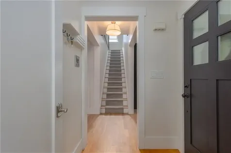 7 Forster Parkway Mount Vernon NY 10552