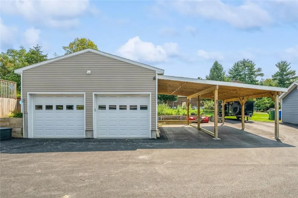 30 Werner Avenue Florida NY 10921