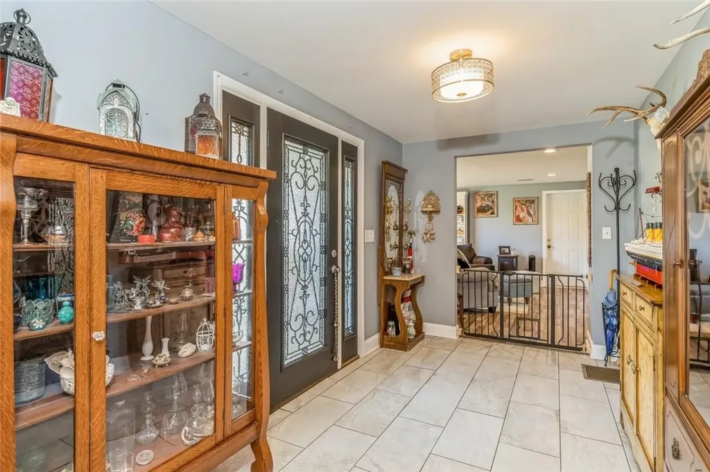 30 Werner Avenue Florida NY 10921