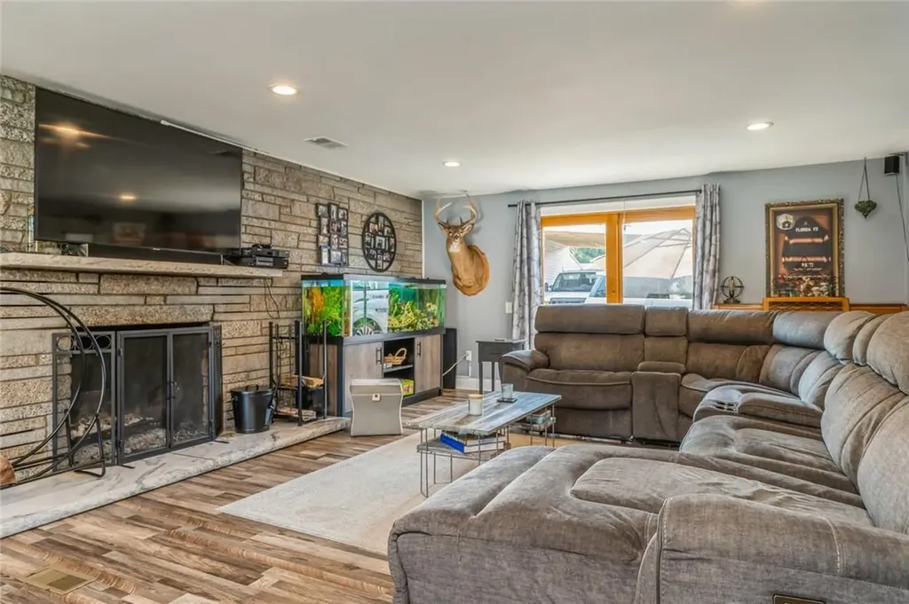 30 Werner Avenue Florida NY 10921