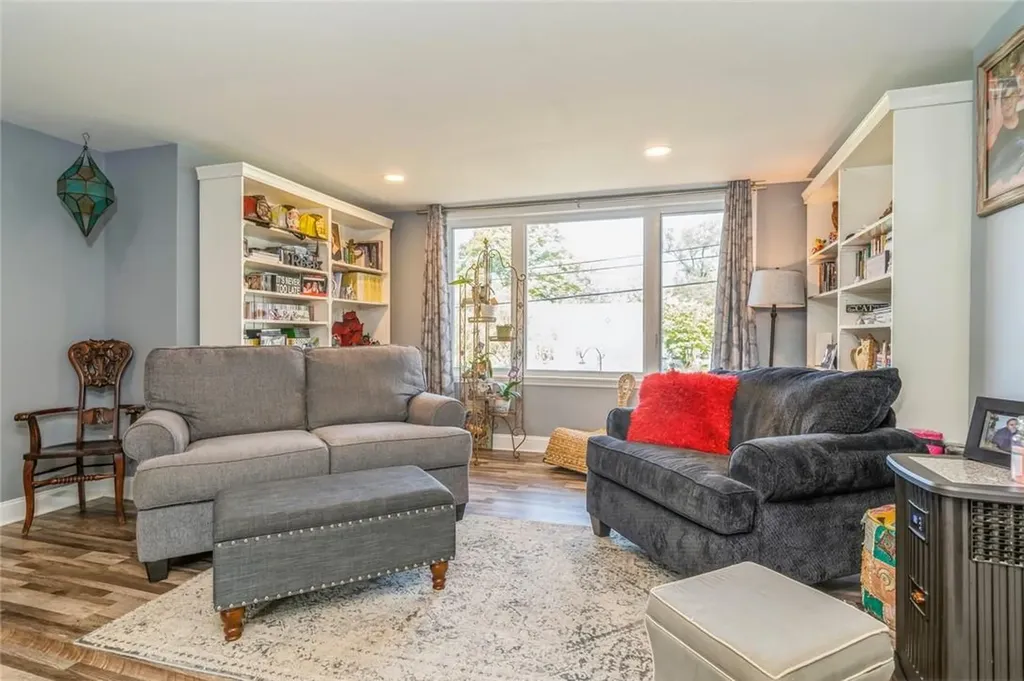 30 Werner Avenue Florida NY 10921