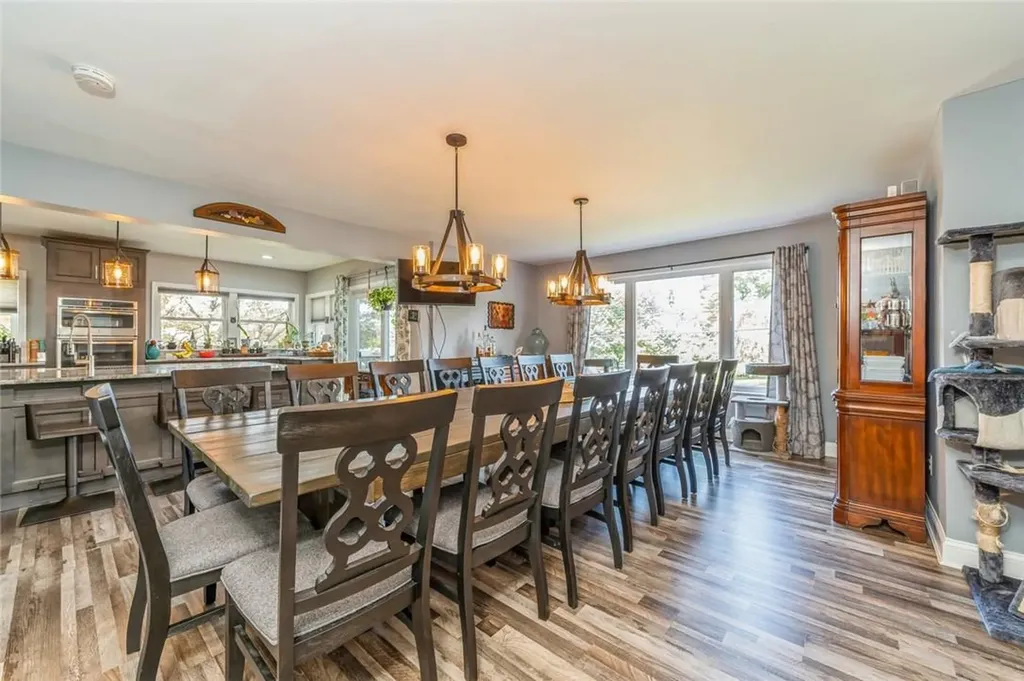 30 Werner Avenue Florida NY 10921