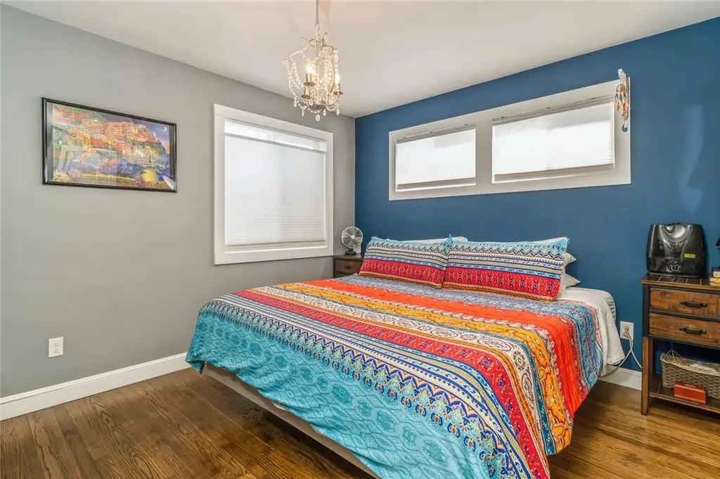 30 Werner Avenue Florida NY 10921