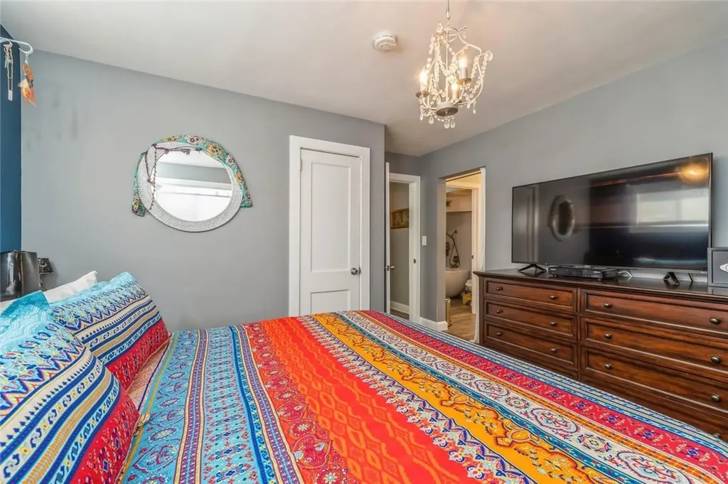 30 Werner Avenue Florida NY 10921