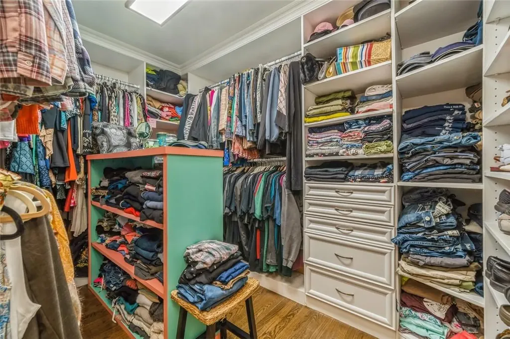 30 Werner Avenue Florida NY 10921