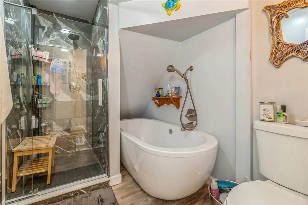 30 Werner Avenue Florida NY 10921