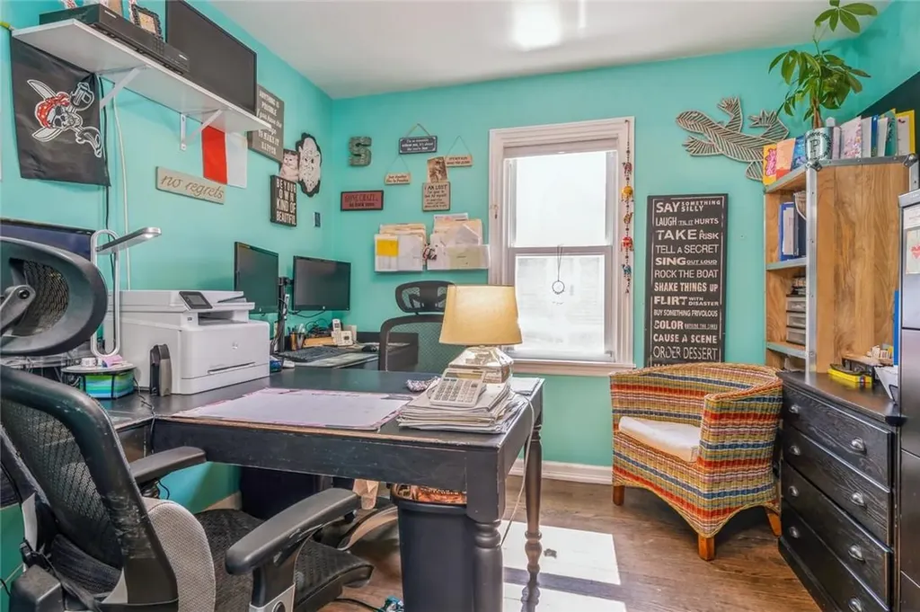 30 Werner Avenue Florida NY 10921
