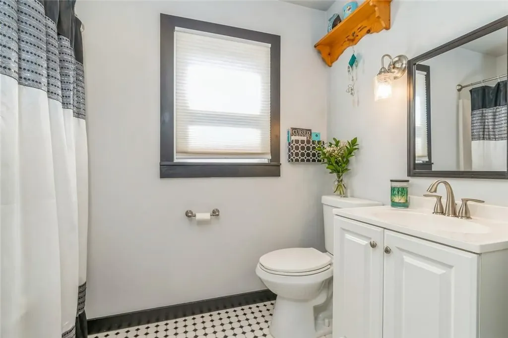 30 Werner Avenue Florida NY 10921