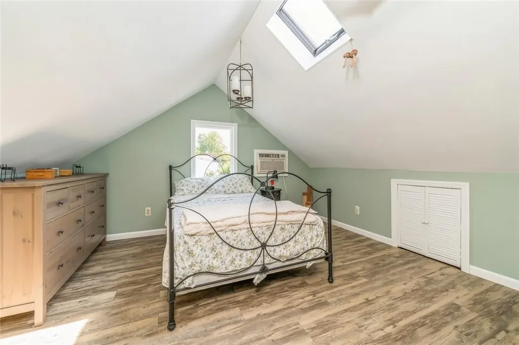30 Werner Avenue Florida NY 10921