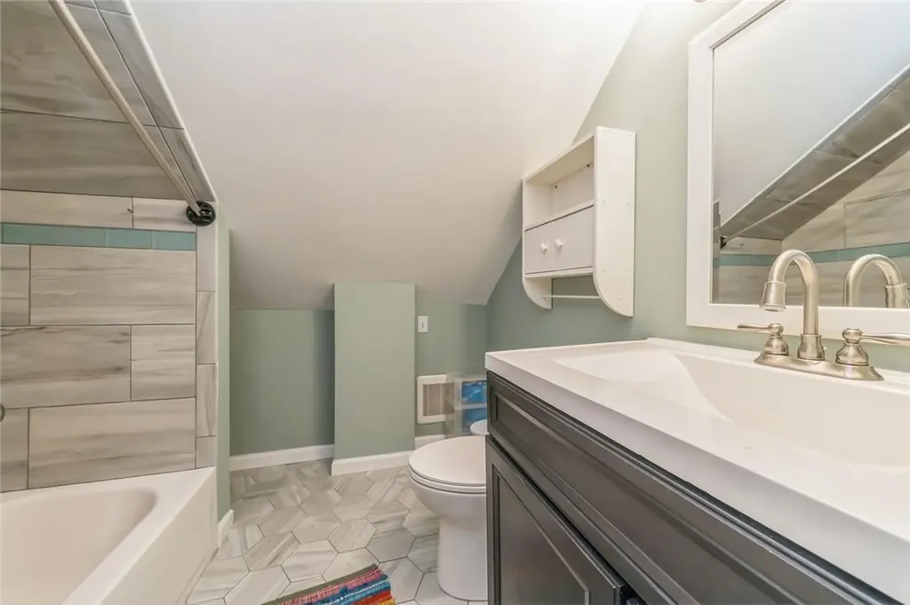 30 Werner Avenue Florida NY 10921