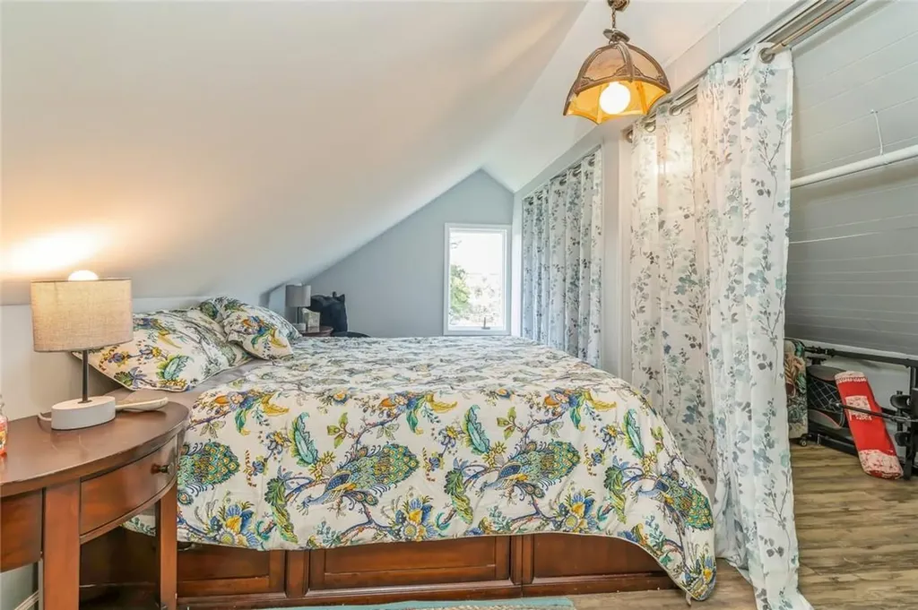 30 Werner Avenue Florida NY 10921