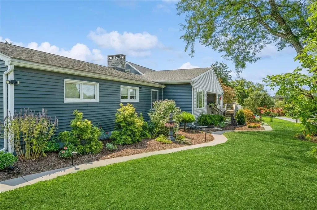 30 Werner Avenue Florida NY 10921