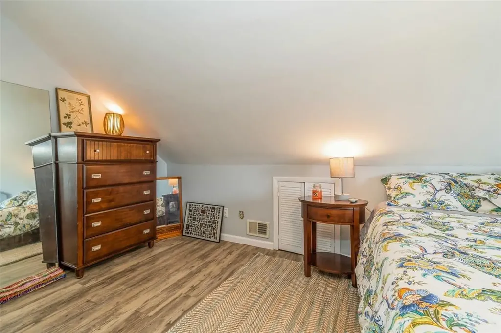30 Werner Avenue Florida NY 10921