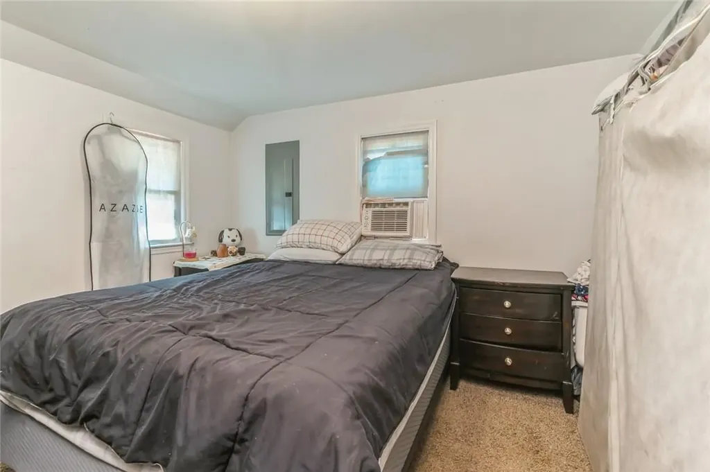 30 Werner Avenue Florida NY 10921