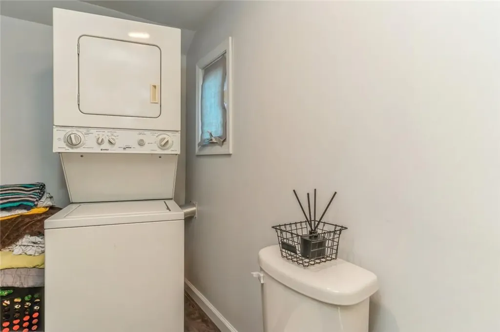 30 Werner Avenue Florida NY 10921