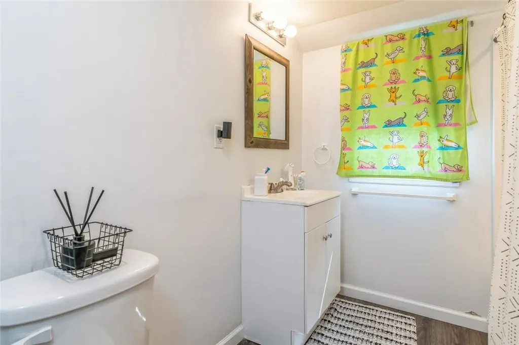 30 Werner Avenue Florida NY 10921