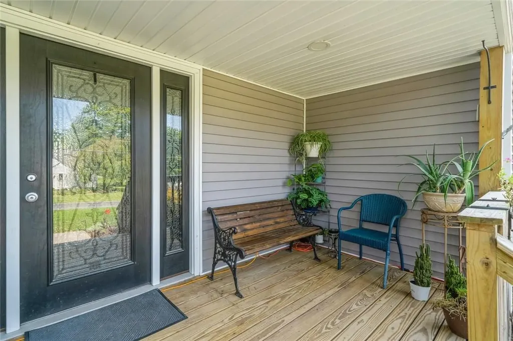 30 Werner Avenue Florida NY 10921