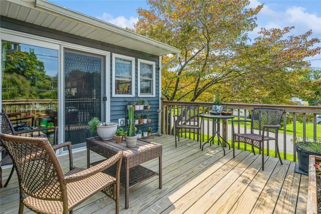 30 Werner Avenue Florida NY 10921